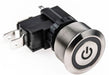 RS PRO 1758796