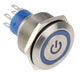 RS PRO 1758945