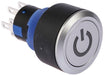 RS PRO 1759048