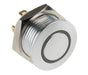 RS PRO 1759617