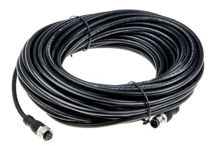 ABB Jokab 2TLA020056R2400 1760023