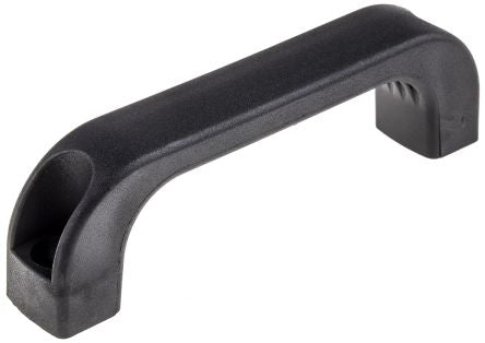 ABB Jokab 2TLA042023R1000 1760038