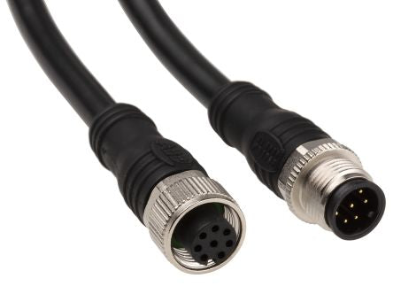 ABB Jokab 2TLA020056R5100 1760058