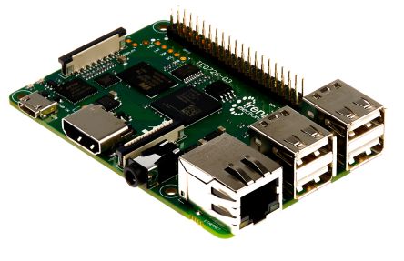 Trenz Electronic GmbH TE0726-03M 1760798