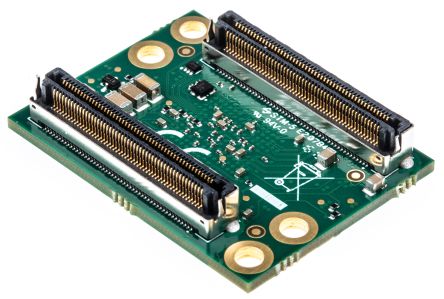 Trenz Electronic GmbH TE0714-02-35-2I 1760802