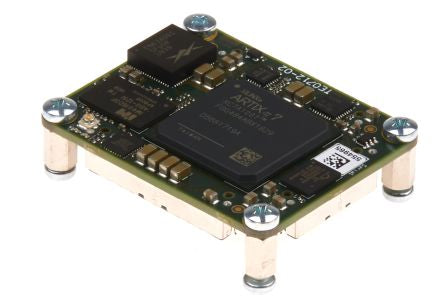 Trenz Electronic GmbH TE0712-02-100-2C 1760803