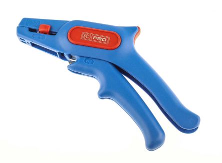 RS PRO 1763400