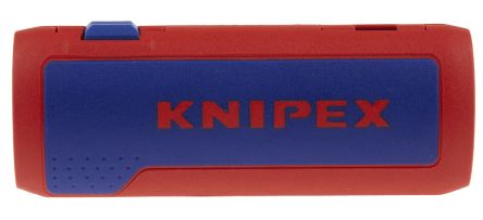 Knipex 90 22 01 SB 1764181
