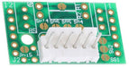 Murata Power Solutions DMS-EB2-C 1764187