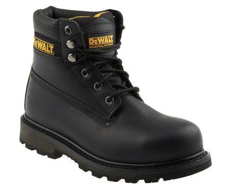 DeWALT Hancock Black 5 1764662