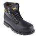 DeWALT Hancock Black 11 1764668