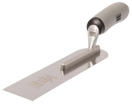 Ragni R6110S 1765453