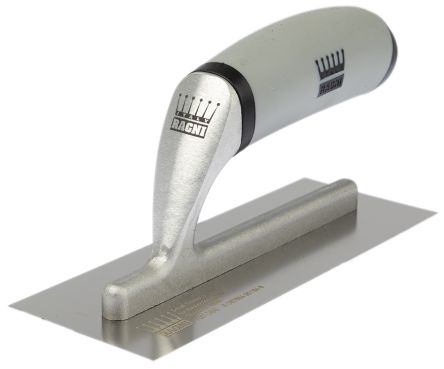 Ragni R6108S 1765454