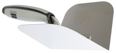 Ragni R65401S 1765459