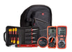 RS PRO 1766018