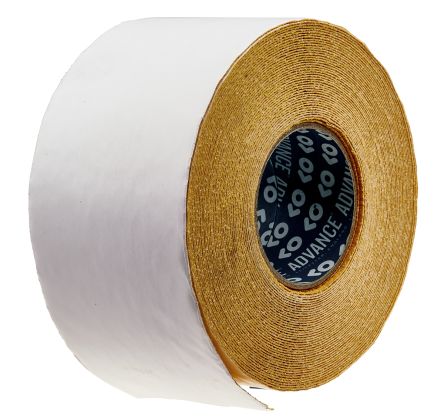 Advance Tapes AT2000 1766044