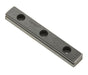 RS PRO 1766661