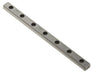 RS PRO 1766662