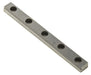 RS PRO 1766667
