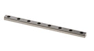RS PRO 1766669