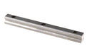 RS PRO 1766684