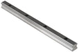 RS PRO 1766685