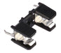 Schurter 0031.8201 1769047