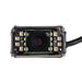 Microscan 7311-2050-1002 1769345