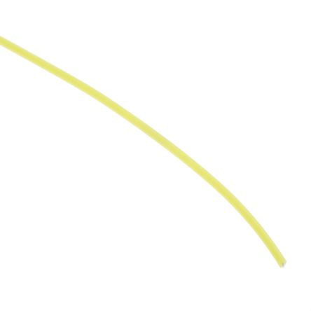 Alpha Wire 5851 YL005 1770665