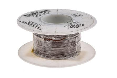 Alpha Wire 5852 BR005 1770794