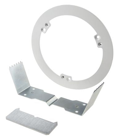 Vicon V940D-ICH 1771159