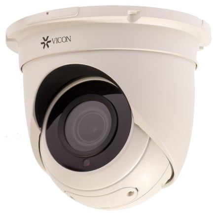 Vicon V933EZ-312MIR 1771164