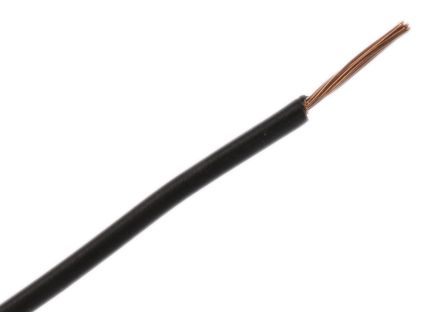 Alpha Wire 5856 BK005 1771185