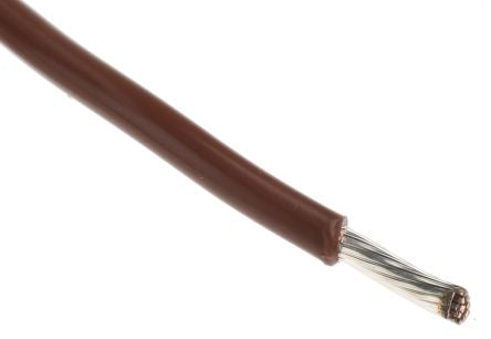 Alpha Wire 5858 BR005 1771466