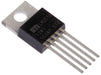 Microchip LM2576-12WT 1771883