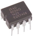 Analog Devices AD603AQ 1772201