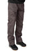Scruffs T53901 1772264