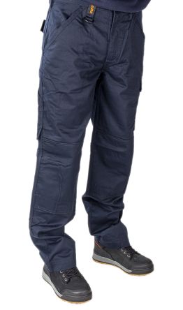 Scruffs T50933 1772271