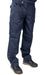 Scruffs T50933 1772271