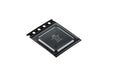 Microchip ATMEGA2560-16AUR 1773065