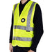 Unilite SV-01YXL 1774454