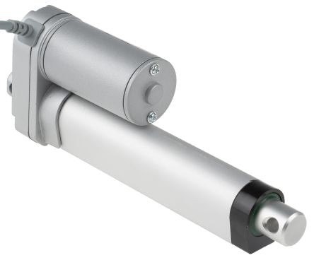 RS PRO 1774490