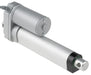 RS PRO 1774490