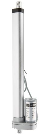 RS PRO 1774497