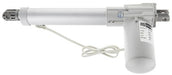 RS PRO 1774502