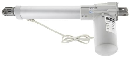 RS PRO 1774502