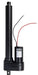 RS PRO 1774505