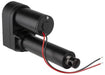 RS PRO 1774509