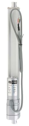 RS PRO 1774510