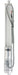 RS PRO 1774510